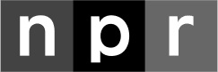 NPR