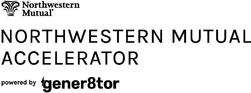 Northwestern Mutual Logo